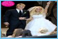 PHOTOS! Look At How Happy Heidi Montag & Spencer Pratt Were In Their Earlier Days!