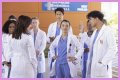 Photos Of ‘Grey’s Anatomy’ Star – Hollywood Life