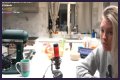 QTCinderella claims that The Streamer Awards will cost her $200,000