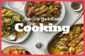 recipes News - Us Weekly
