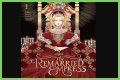Remarried Empress Chapter 163 Release Date : Recap, Cast, Review, Spoilers, Streaming, Schedule & Where To Watch? - SarkariResult