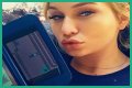 Remember Youtuber Zoie Burgher, How rich is she today