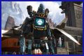 Respawn replaces Second Chance takeover with Armor Regen mode following progression bug