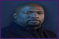 Richard T. Jones - Wisdom Of The Crowd Cast Member