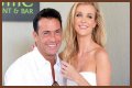 Romain Zago - Bio, Age, net worth, Wiki, Facts and Family