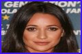 Roxie Nafousi Net Worth