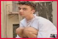 Ryan Star - Bio, Age, height, Wiki, Facts and Family