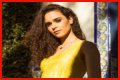 Sally Tejada - Bio, Age, Wiki, Facts and Family