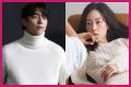Seo Hyun-jin And Seo Yea-ji Have Been Named This Week’s Most Notable Drama Actresses