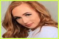Shaniah Dipuccio Net Worth