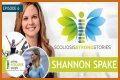 Shannon Spake Net Worth 2024