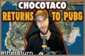 Shroud runs into “monkeys” while playing PUBG with Chocotaco