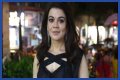 Shweta Gulati - Bio, Age, Wiki, Facts and Family