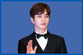 Song Seung-ho Net Worth 2024, Age, Height, Bio, Birthday, Wiki!