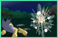 Sticky Web - Bulbapedia, the community-driven Pokémon encyclopedia