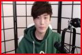 Sykkuno offers heartfelt thanks to Twitch fans in “Sykkuno Day” stream celebrating three-year milestone