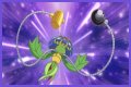 Talk:Out-of-battle effect item - Bulbapedia, the community-driven Pokémon encyclopedia