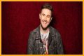 The Untold Truth Of Phil McGraw’s Son – Jordan McGraw