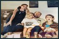 Thomas Markle Children: Does Thomas Markle have children?