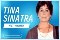 Tina Sinatra Net Worth