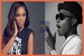 Tiwa Savage Finally Opens Up On Why Her Relationship With Wizkid Did Not Work