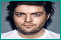 Tom Burke Height, Weight, Net Worth, Age, Birthday, Wikipedia, Who, Instagram, Biography