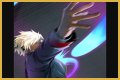 Tower Of God Chapter 598 Release Date : Spoilers, Streaming, Recap, Schedule & Where To Watch? - SarkariResult