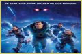 Toy Story Iconic Character Buzz Lightyear’s Voice Actor Tim Allen Is Replaced By Chris Evans