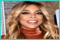 Tray Williams Net Worth 2024