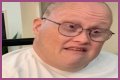 Uncle Steve A Tiktok Influencer Passed Away