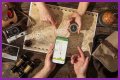 Uncovering Hidden Gems And Exploring Uncharted Territories