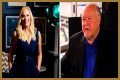 Unraveling Leanne Morgan's First Marriage: Discoveries And Insights