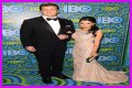 Unraveling The Love Life Of The Talented Actor