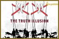 Unraveling The Truth Behind The Rumors