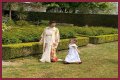 Unveiling Lady Iris Spencer: An Exclusive Glimpse Into Rose Hanbury's Lineage