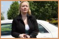 Unveiling Mindy McCready's Net Worth At The Time Of Her Untimely Passing