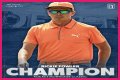 Unveiling Rickie Fowler's Faith: Discoveries And Insights