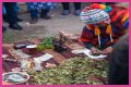 Unveiling The Enigma Of Peruvian Identity