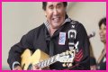 Unveiling The Truth: Is Wayne Newton Transgender?