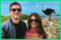 Unveiling The World Of Mark Normand's Wife: Discoveries And Insights