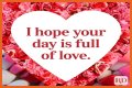 Valentine's Day News - Us Weekly