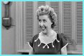 Vivian Vance Net Worth At Death