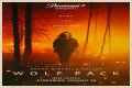 Watch Wolf Pack Streaming Online