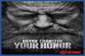 Watch Your Honor Streaming Online