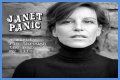 What does the term reimagined mean? – Janet-Panic.com
