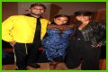 What happened to Swizz Beatz ex-wife? – Janet-Panic.com