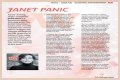 What is a biodata image? – Janet-Panic.com