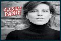 What is a shtarker? – Janet-Panic.com