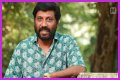 What is Director Siddique’s Net Worth?