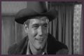 What is Roger Ewing doing now? Net Worth, Height. Dead?
